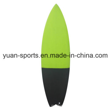 Australia Imported PU Blank Made Short Surfboard